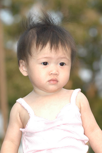 gal/9th Month/DSC_5300.jpg